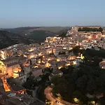 Dom wakacyjny Casa Alva Ragusa