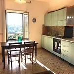 Dom wakacyjny Casa Alva