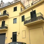 Casa Alva Dom wakacyjny Ragusa