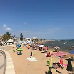 Holiday home Casa Alva *
