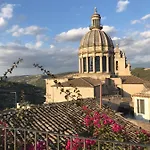 Casa Alva