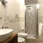 Casa Alva Dom wakacyjny *