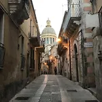 Casa Alva Dom wakacyjny *