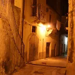 Holiday home Casa Alva Ragusa