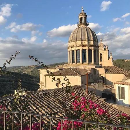 Casa Alva