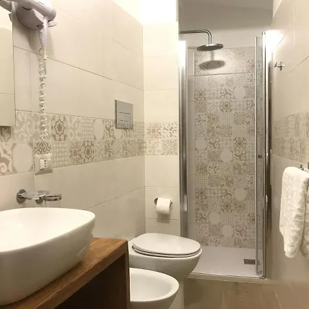 Casa Alva Сasa de vacaciones *