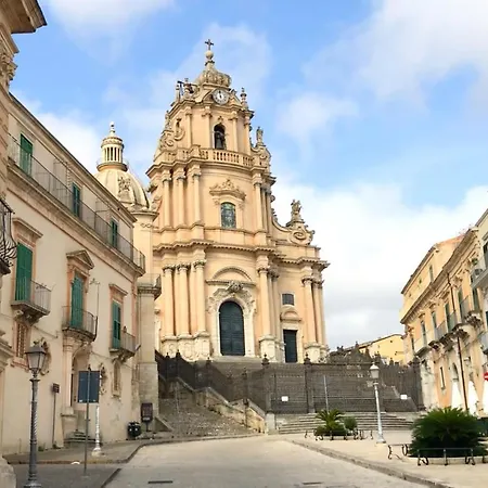 Casa Alva *