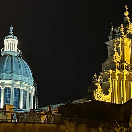 Casa Alva Hébergement de vacances *